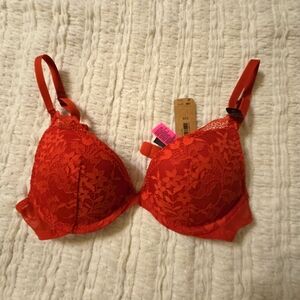 NWT La Senza Bra